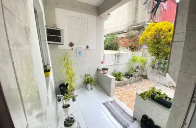 Casa de vila - irajá - 83 m2 - aceitando financiamento - ao lado do guanabara de irajá