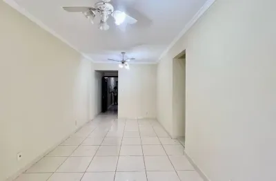 Luxo e exclusividade!! apartamento frente varandão 93 m2 vila da penha