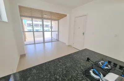 Cobertura com 1 quarto à venda na Rua Hilário de Gouveia, 100, Copacabana, Rio de Janeiro