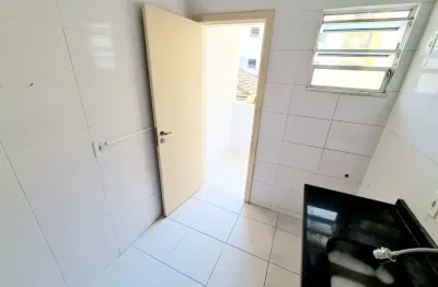 Apartamento com 2 quartos à venda na Rua Engenheiro Moreira Lima, 80, Penha Circular, Rio de Janeiro