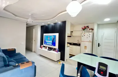 Vista alegre -  3 quartos - 1 suíte - 69 m2 - r$ 390.000,00