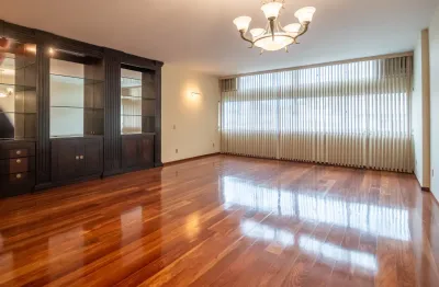 Apartamento com 3 quartos à venda na Rua Barão de Ipanema, 100, Copacabana, Rio de Janeiro