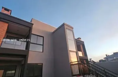 Apartamento para venda em balneário piçarras, itacolomi, 2 dormitórios, 1 suíte, 2 banheiros, 1 vaga