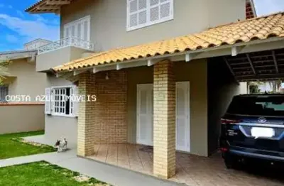 Casa para venda em balneário piçarras, centro, 3 dormitórios, 1 suíte, 3 banheiros, 3 vagas
