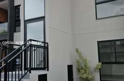 Apartamento para venda em balneário piçarras, itacolomi, 2 dormitórios, 1 suíte, 2 banheiros, 1 vaga