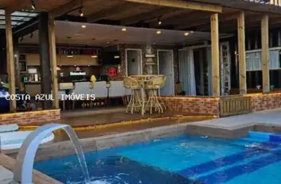 Casa para venda em penha, nossa senhora de fátima, 4 dormitórios, 3 banheiros, 2 vagas