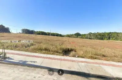 Lote para venda em balneário piçarras, nossa senhora da paz