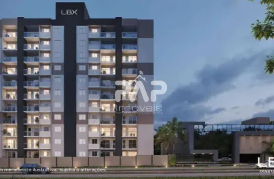Venda | apartamento na região mais valorizada de maringá.