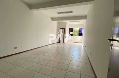 Sala comercial para alugar na Avenida Brasil, 4493, Zona 01, Maringá