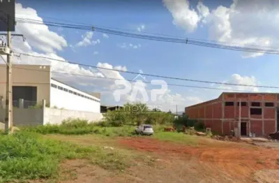 Terreno para alugar em maringá, parque tarumã, com 1153.1 m²