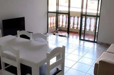 Apartamento para alugar em maringá, zona 01, com 3 quartos, com 86.17 m², condomínio piratininga