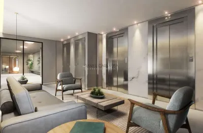 Apartamento com 3 quartos à venda na Rua Aureliano Teixeira de Vasconcelos, 57, Jatiúca, Maceió