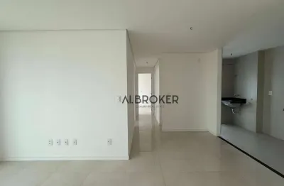 Na aldeota  apartamento com 2 dormitórios à venda, 66 m² por r$ 680.000 - aldeota - fortaleza/ce