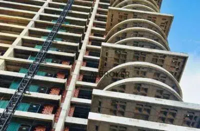 No meireles andar alto apartamento com 4 dormitórios à venda, 400 m² por r$ 7.300.000 - meireles - fortaleza/ce