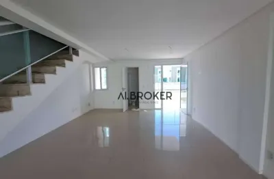 No condomínio benvida casa com 3 dormitórios à venda, 95 m² por r$ 480.000 - encantada - eusébio/ce