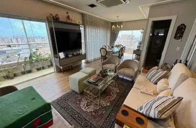 Próximo ao farias brito da varjota  cobertura com 3 dormitórios à venda, 140 m² por r$ 1.250.000 - varjota - fortaleza/ce