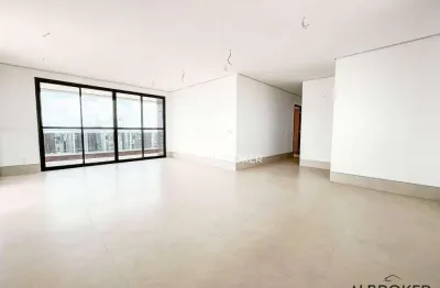 Recebo imóvel e facilito  apartamento com 4 dormitórios à venda, 247 m² por r$ 3.800.000 - meireles - fortaleza/ce