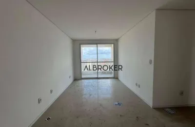 Apartamento com 3 dormitórios à venda, 67 m² por r$ 766.000,00 - benfica - fortaleza/ce
