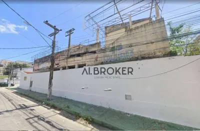 Prédio para alugar, 800 m² por r$ 28.531,00/mês - aldeota - fortaleza/ce