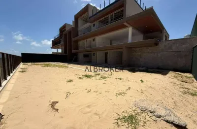 Recebo Imóvel e Facilito Casa com 3 dormitórios à venda, 221 m² por R$ 3.800.000 - De Lourdes - Fortaleza/CE