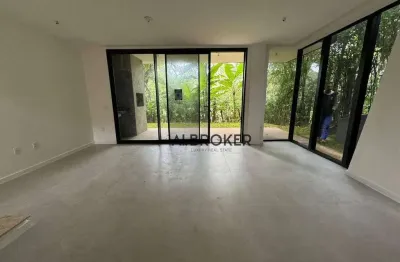 Em guaramiranga loft com 3 dormitórios à venda, 138 m² por r$ 1.900.000 - guaramiranga - guaramiranga/ce