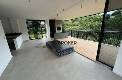 Em guaramiranga loft com 3 dormitórios à venda, 117 m² por r$ 1.800.000 - guaramiranga - guaramiranga/ce