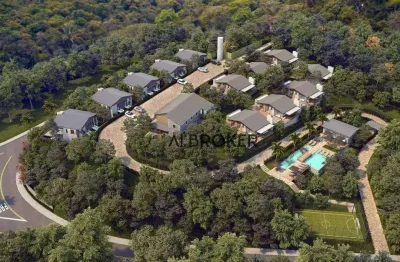 Em guaramiranga  loft com 3 dormitórios à venda, 117 m² por r$ 2.550.000 - guaramiranga - guaramiranga/ce