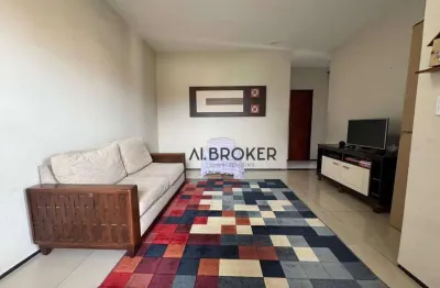 Casa com 3 dormitórios à venda, 150 m² por r$ 650.000,00 - presidente kennedy - fortaleza/ce