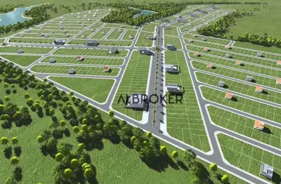 Terreno à venda, 130000 m² por r$ 13.000.000,00 - zona rural - caucaia/ce