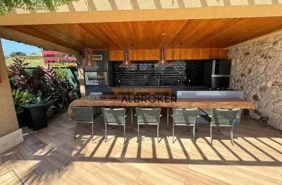 Na beira mar apartamento com 4 dormitórios à venda, 380 m² por r$ 7.000.000 - mucuripe - fortaleza/ce