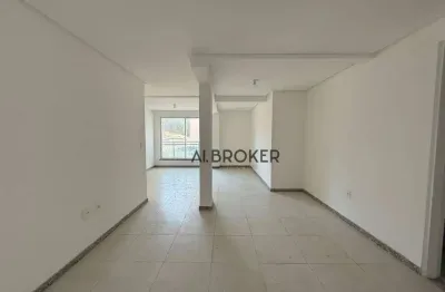 No dionísio torres apartamento com 3 dormitórios à venda, 135 m² por r$ 359.000 - aldeota - fortaleza/ce