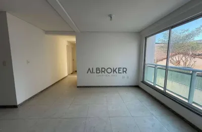 No dionísio torres  apartamento com 3 dormitórios à venda, 135 m² por r$ 360.000 - aldeota - fortaleza/ce