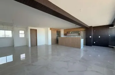 No meireles  apartamento com 3 dormitórios para alugar, 153 m² por r$ 19.980/mês - meireles - fortaleza/ce
