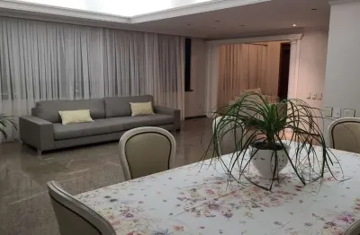 No meireles apartamento com 4 dormitórios à venda, 242 m² por r$ 1.600.000 - meireles - fortaleza/ce