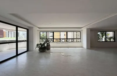 No meireles  apartamento com 4 dormitórios à venda, 225 m² por r$ 1.990.000 - meireles - fortaleza/ce