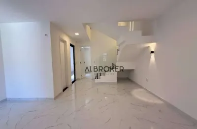 No eusebio casa com 3 dormitórios à venda, 114 m² por r$ 429.000 - encantada - eusébio/ce