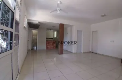 Na aldeota casa com 5 dormitórios à venda, 140 m² por r$ 760.000 - aldeota - fortaleza/ce