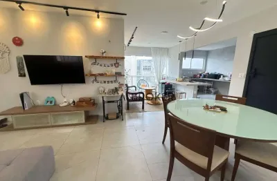 Na aldeota apartamento com 4 dormitórios à venda, 140 m² por r$ 550.000 - aldeota - fortaleza/ce