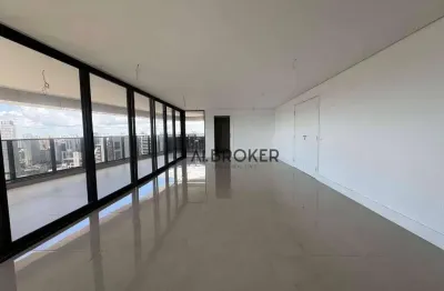 Aceito parcelamento direto  apartamento com 4 dormitórios à venda, 322 m² por r$ 5.700.000 - aldeota - fortaleza/ce