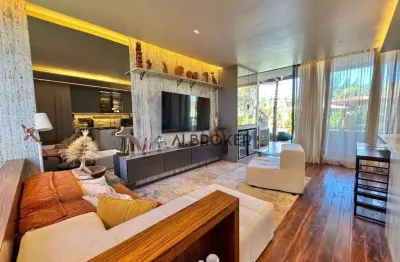 No fortim casa com 4 dormitórios à venda, 266 m² por r$ 7.000.000 - cantos da barra - fortim/ce