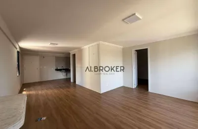 Na beira mar flat com 2 dormitórios à venda, 82 m² por r$ 710.000 - mucuripe - fortaleza/ce