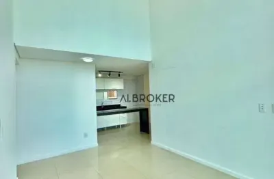 No Guararapes Apartamento com 3 dormitórios à venda, 82 m² por R$ 750.000 - Guararapes - Fortaleza/CE