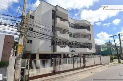Na aldeota  prédio para alugar, 1613 m² por r$ 38.000/mês - aldeota - fortaleza/ce