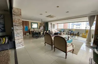 No meireles apartamento à venda, 291 m² por r$ 1.600.000 - meireles - fortaleza/ce