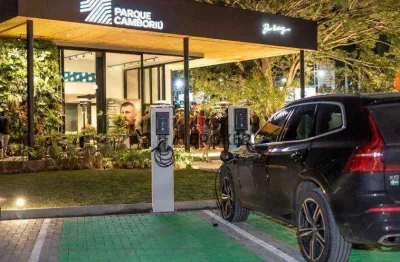 Ótimo para estação de carros elétricos terreno para alugar, 800 m² por r$ 29.530/mês - aldeota - fortaleza/ce