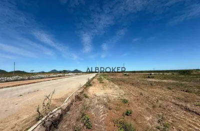 Terreno à venda, 72628 m² por r$ 8.715.409,20 - caucaia - caucaia/ce