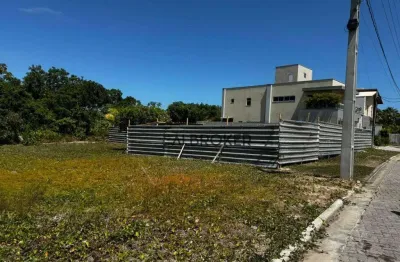 Reserva terra brasilis terreno à venda, 740 m² por r$ 814.680 - jacunda - aquiraz/ce