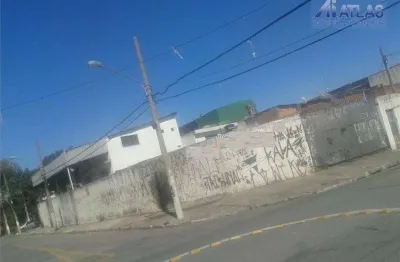 Galpão  comercial à venda, vila medeiros, são paulo.