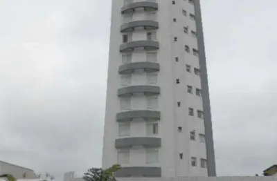 Cobertura residencial à venda, vila maria alta, são paulo.
