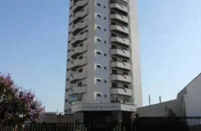 Apartamento com 4 dormitórios à venda, 220 m² por r$ 1.800.000,00 - vila maria alta - são paulo/sp